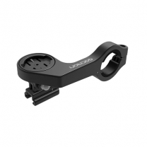 Light Gaciron Adapt GoPro Base