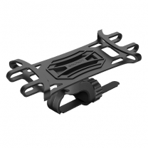 Gaciron Phone Holder