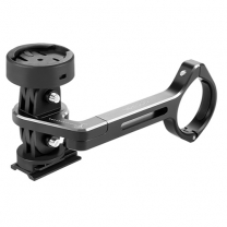 Gaciron Multifunctional Mount