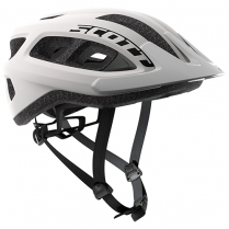 Helmet Scott Supra CE Yellow