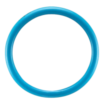 Tube Perma 20inch x 2.125inch