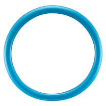 Tube Perma 26inch x 1.95inch