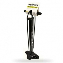 Pump Ryder Air Tank 2.0