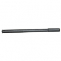 Pump Hand Metal Steel 15inch