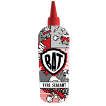 Tyre Sealant Tubeless Batseal