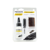 Repair Kit Sealant Tubeless