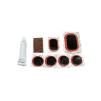 Repair Kit Speedmaster