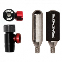 CO2 Ryder 16g Pro-X Infl Kit