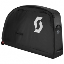 Transport Bag Scott Prem 2.0