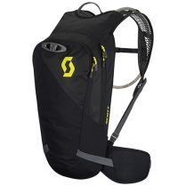 Hydration Bag Perform EVO 2L