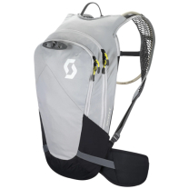 Hydration Bag Perform EVO 2L