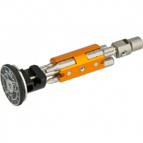 Tool Multi ALL In V2