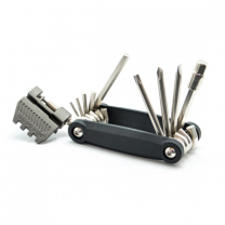 Tool Multi Folding Speedmaster