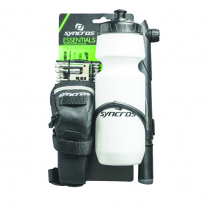 Rider Accessory Set SAC-01 Blk