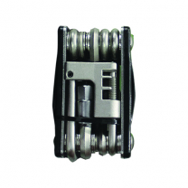 Tool Multi 11 W/CT ST-02