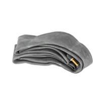 Tube 20 x 1.75/2.125 A/V