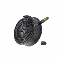 Tube 20 x 1.75/2.125 A/V