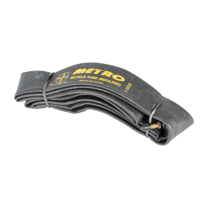 Tube Mtb 26 x 1.75/2.125 AV