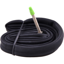 Tube Mtb 29 x 1.85/2.2 Slime