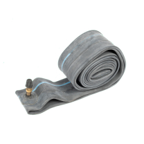 Tube 29 x 1.90/2.35 A/V