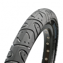 Tyre Bmx Maxxis 20 x 1.95