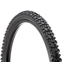 Tyre Mtb 24 x 1.95