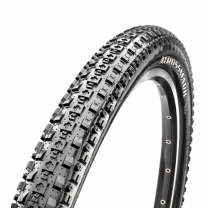 Tyre Mtb Maxxis 29 x 2.1
