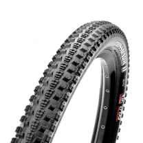 Tyre Mtb Maxxis 29 x 2.25 EXO