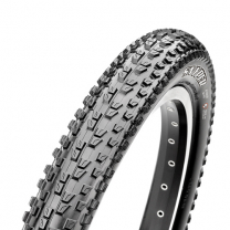 Tyre Mtb Maxxis 24 x 2