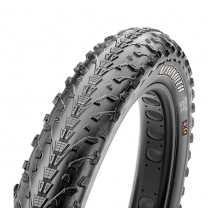 Tyre Mtb Maxxis 26 x 4 EXO