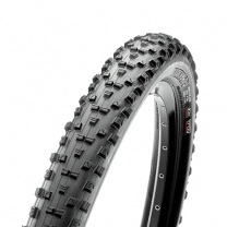 Tyre Mtb Maxxis 29 x 2.4