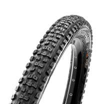 Tyre Mtb Maxxis 27.5 x 2.3