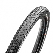 Tyre Mtb Maxxis 29 x 2.2