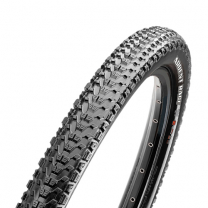 Tyre Mtb Maxxis 29 x 2.35 EXO