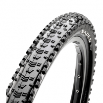 Tyre Mtb Maxxis 29 x 2.25