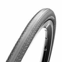 Tyre Road Maxxis 700 x 25C