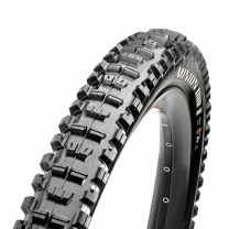 Tyre Mtb Maxxis 27.5 x 2.4