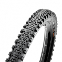 Tyre Mtb Maxxis 29 x 2.3