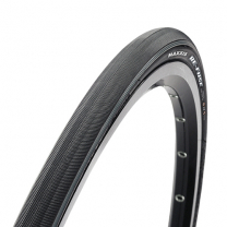 Tyre Mtb Maxxis 700 x 25C Maxx