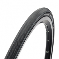 Tyre Mtb Maxxis 700 28C Maxx