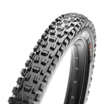 Tyre Mtb Maxxis 27.5 x 2.5 3C