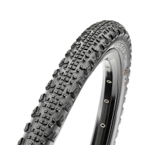 Tyre Mtb Maxxis 700 x 40C