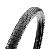 Tyre Mtb Maxxis 700 x 38C