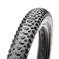 Tyre Mtb Maxxis 29 x 2.6