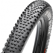 Tyre MTB Maxxis 29 x 2.4 Rekon