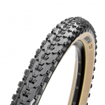 Tyre Mtb Maxxis 29 x 2.4