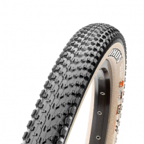 Tyre Mtb Maxxis 29 x 2.2