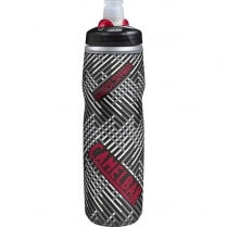 Water Bottle Camelbak Podium