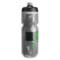 Water Bottle IceKeeper 600ml