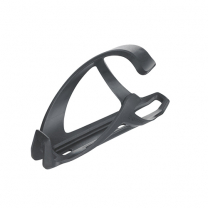 Bottle Cage Tailor Black R